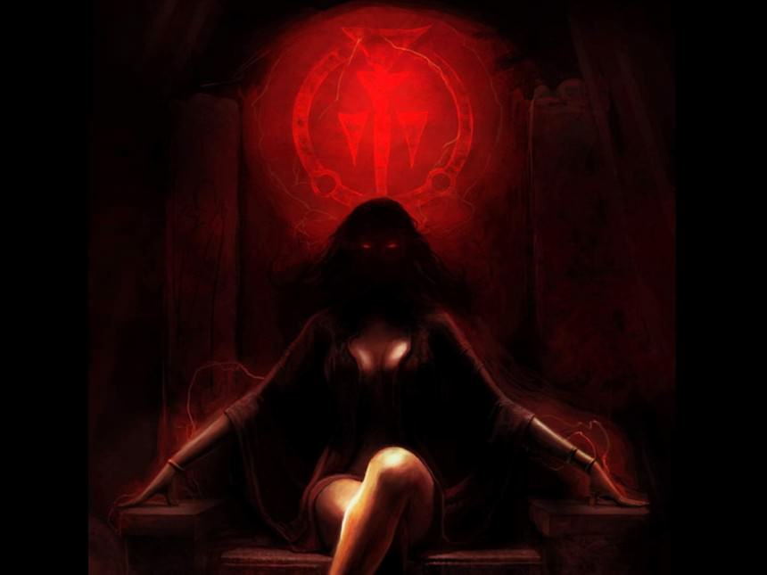    ,   , Kaileena prince of persia,  